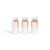 Golden Health Sheep Placenta Serum With Lime Pearl 6 x 10mL